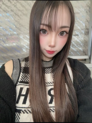 きい