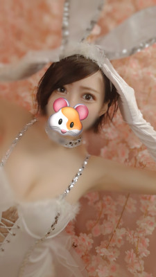 きよ