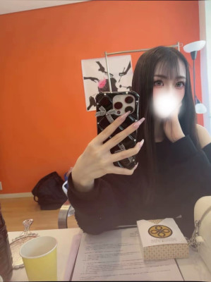 きい