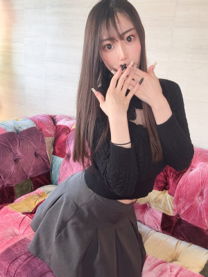 きい