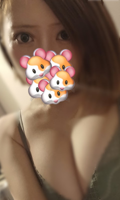 きよ