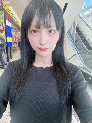 あくあ