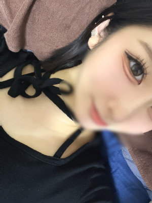 ゆう