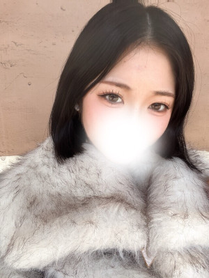 ゆう