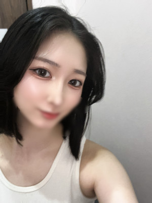 ゆう