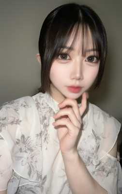 しずく