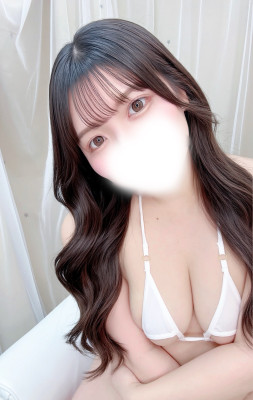 ゆまり