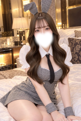 ゆまり