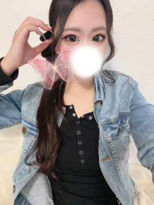 せいは