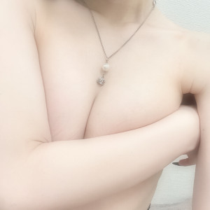 えな