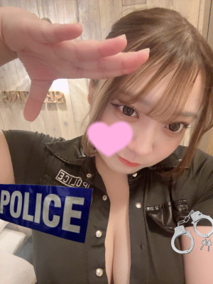 いるみ