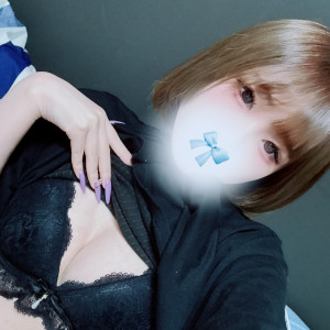 えな