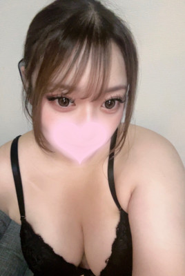 いるみ