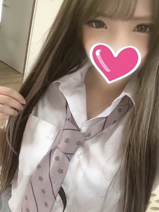 さな