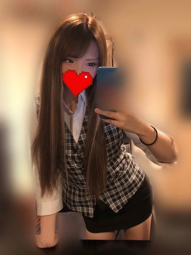 さな