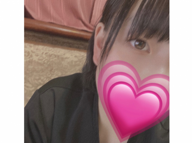 ゆい