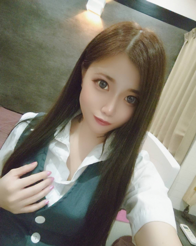 あずさ