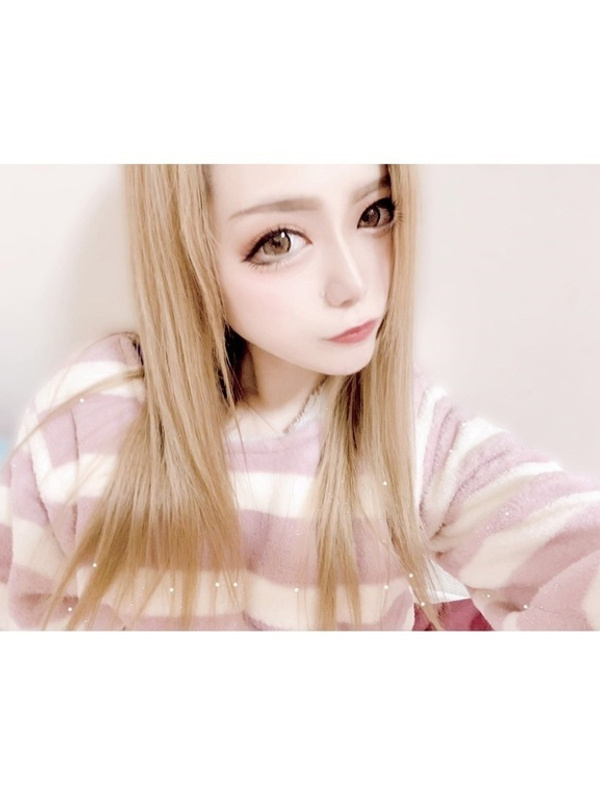 ゆめな