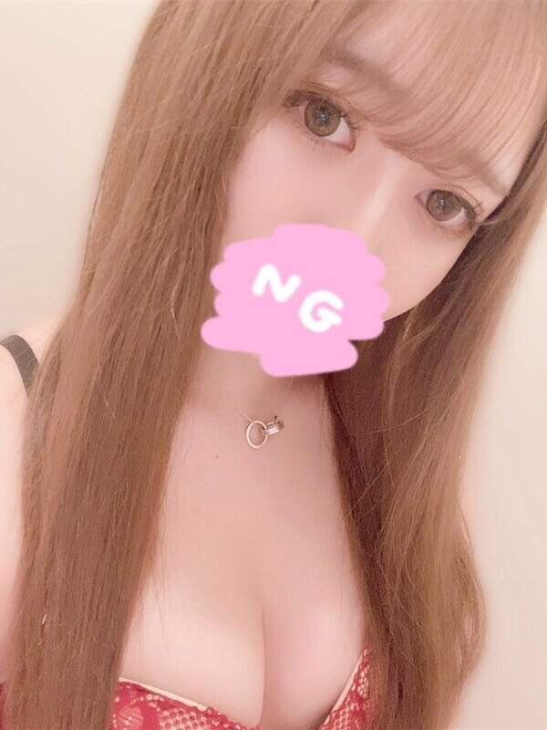 りかこ