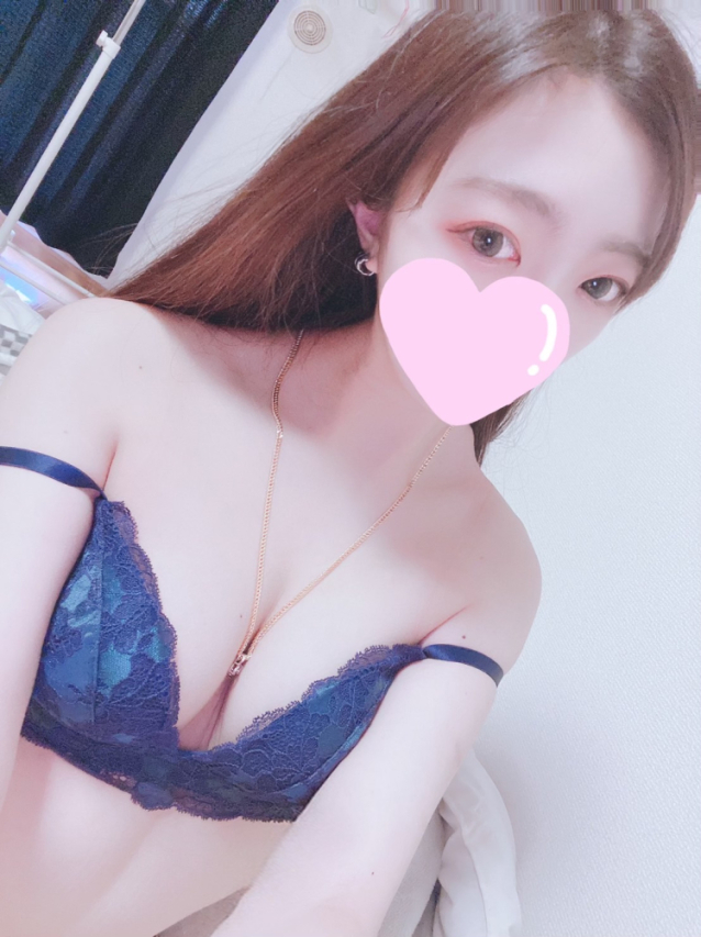 よつば