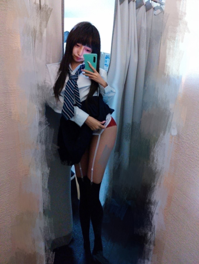 すずは