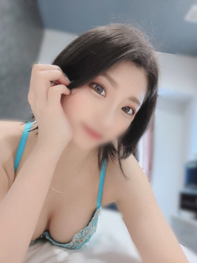 とあ