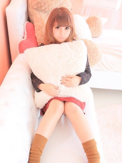 いづな