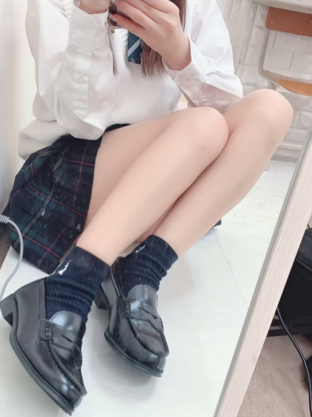 みわ