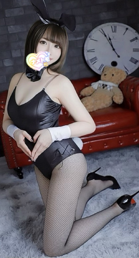 みつな