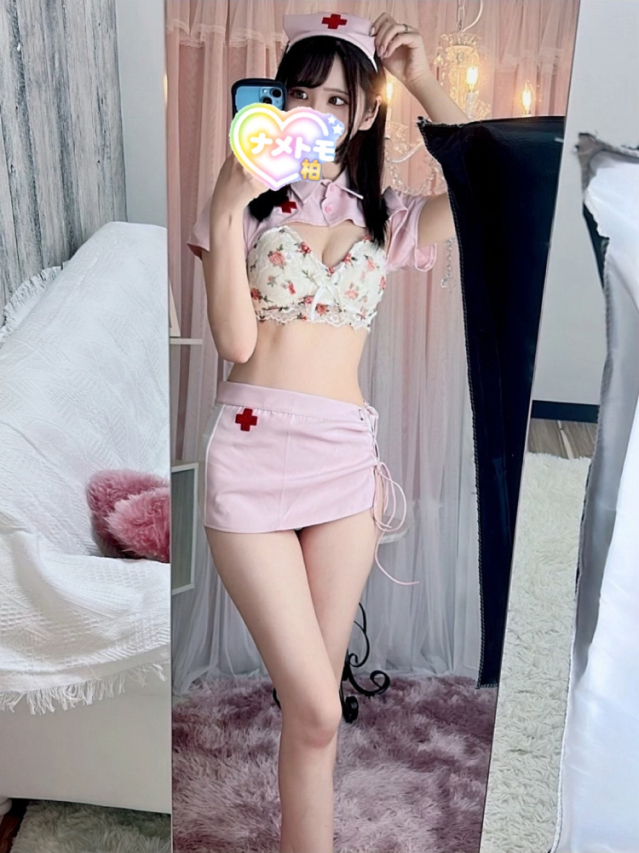 しおり