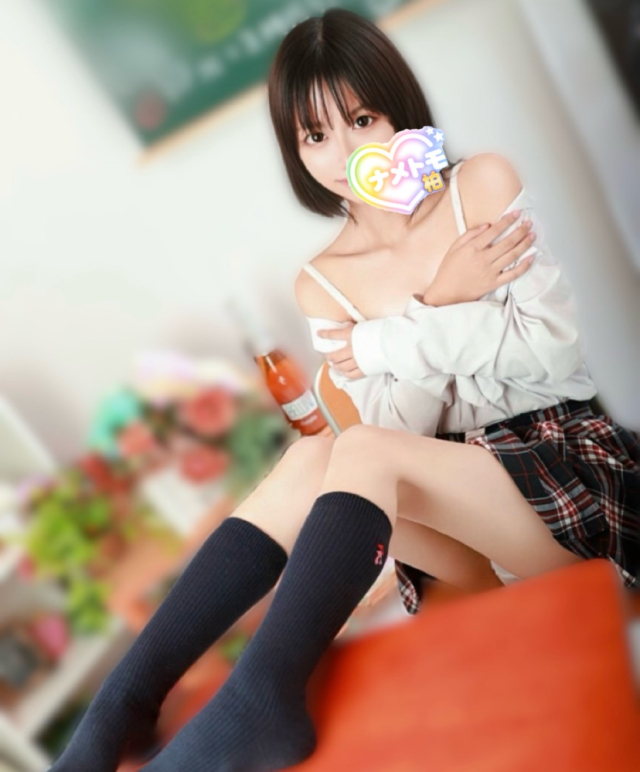 てぃな