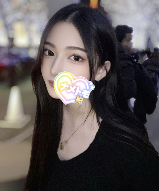 みずき