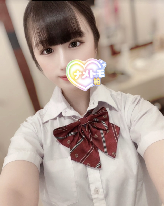 いぶ