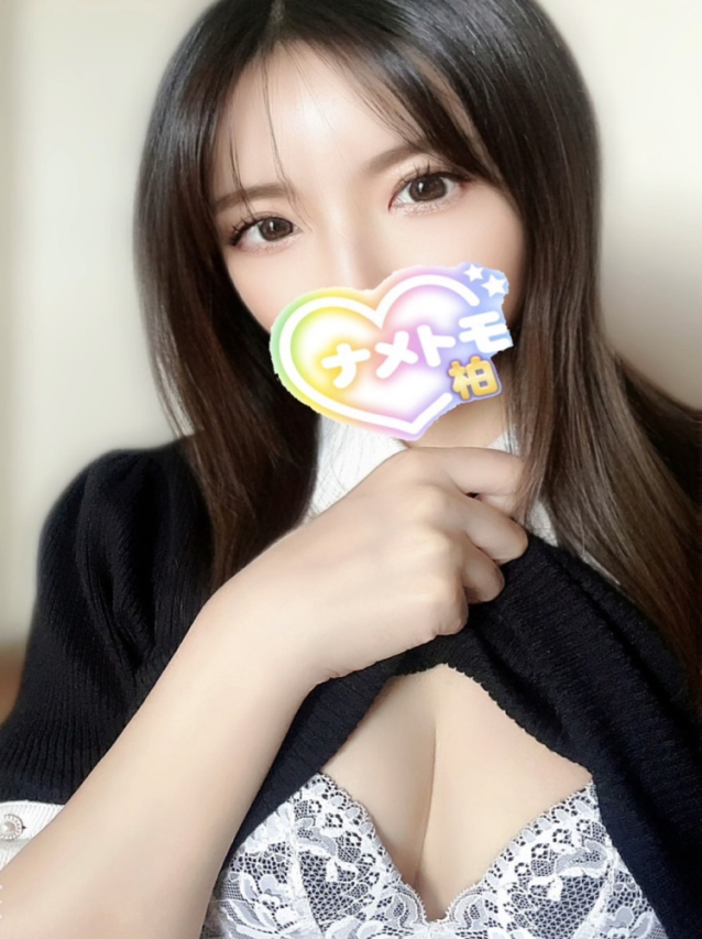 あやか