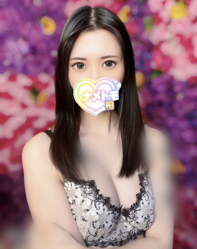 うるる