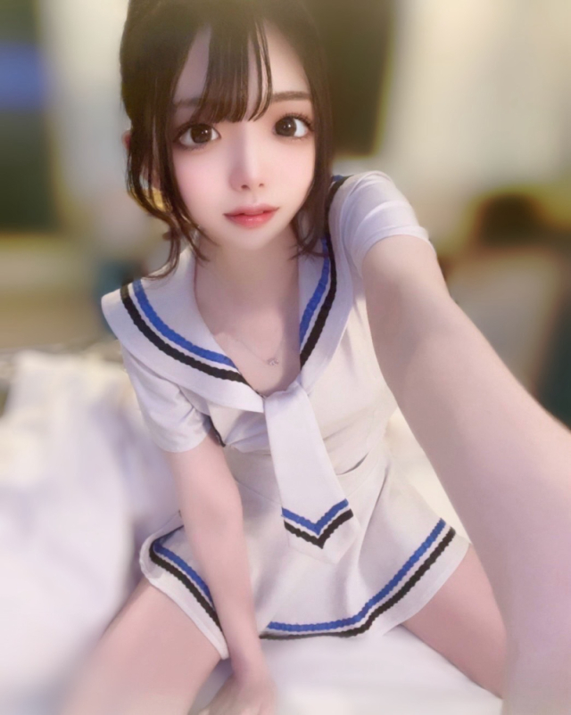 ちわわ