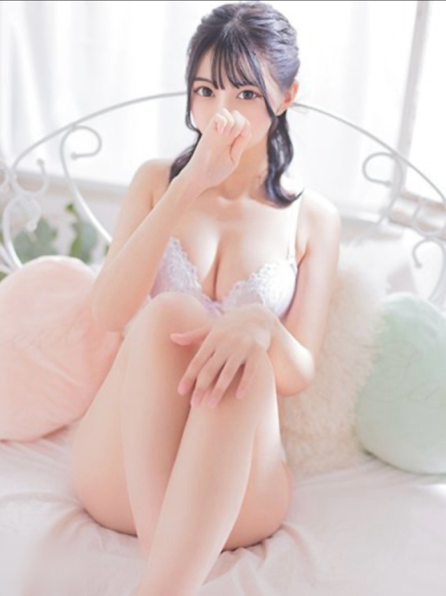 じゅな