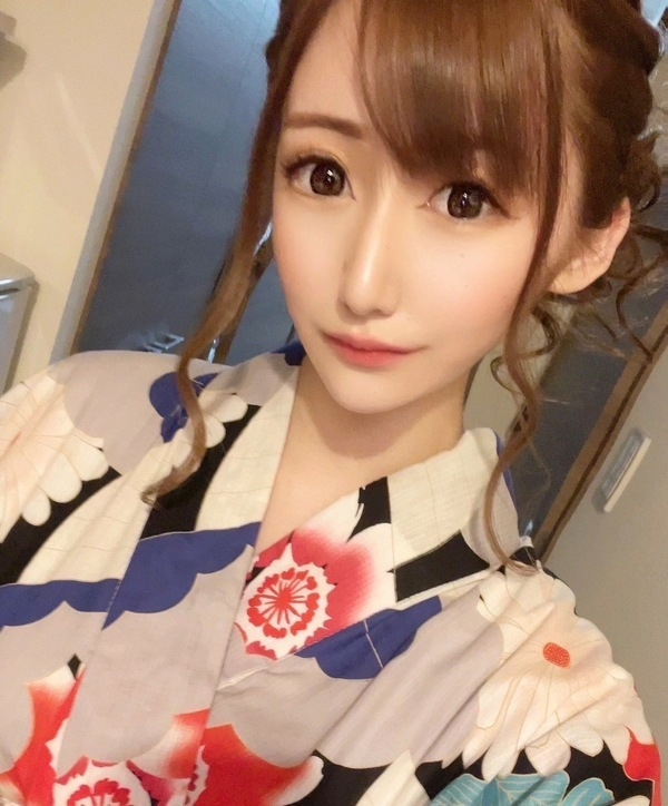 りん