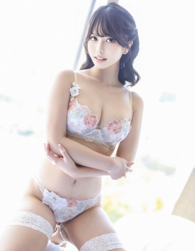 りず