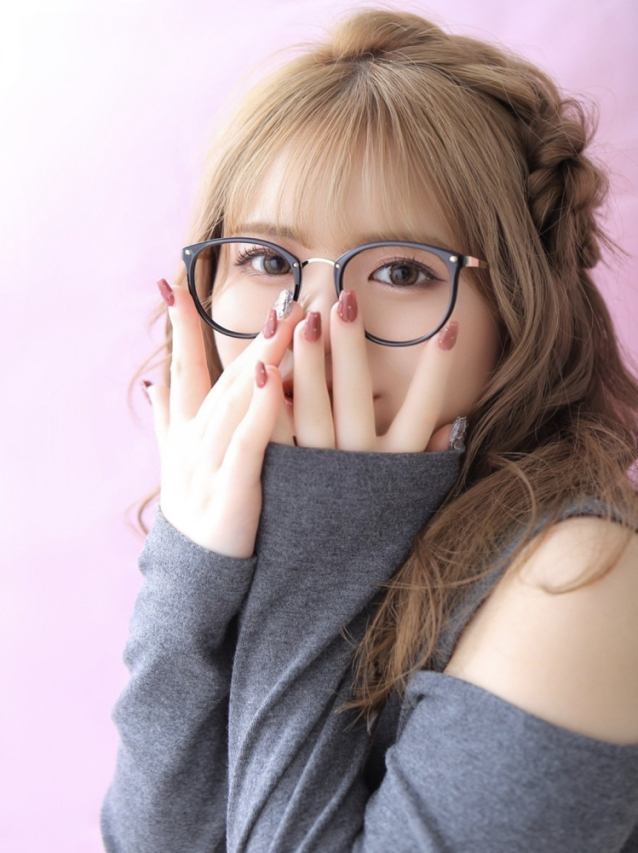 るいな