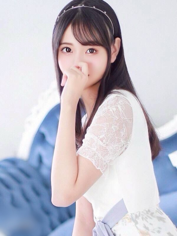 うみか