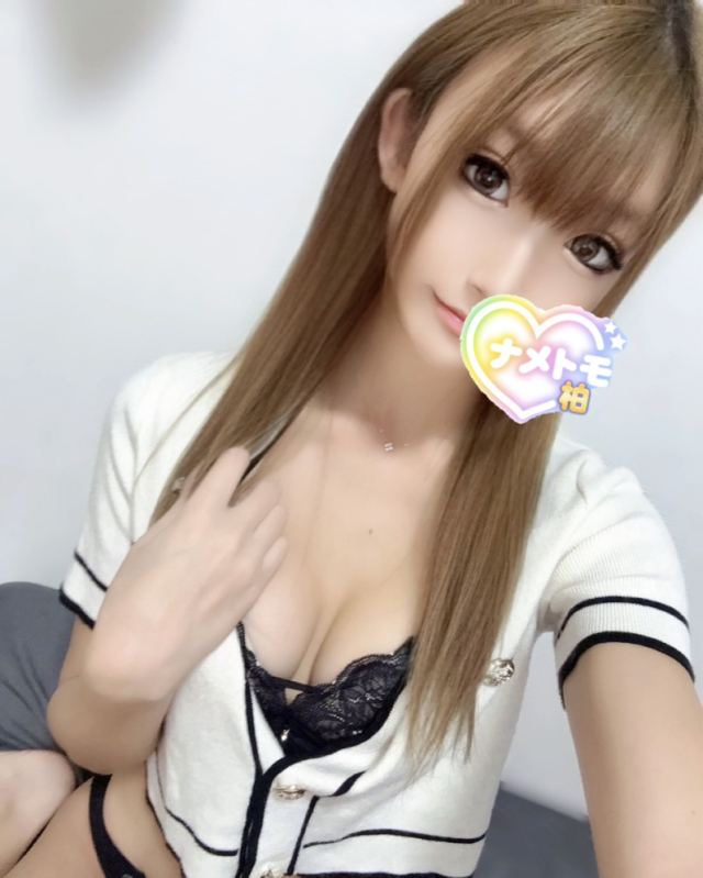 いちか