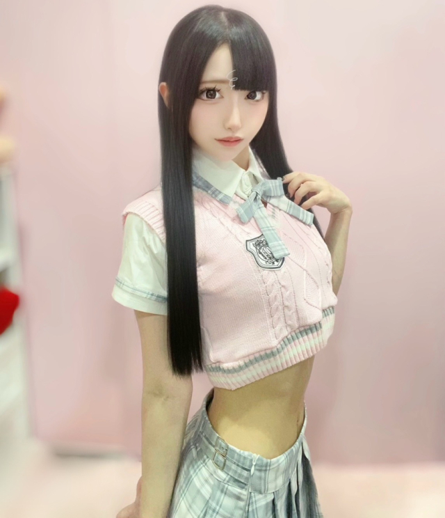 るる