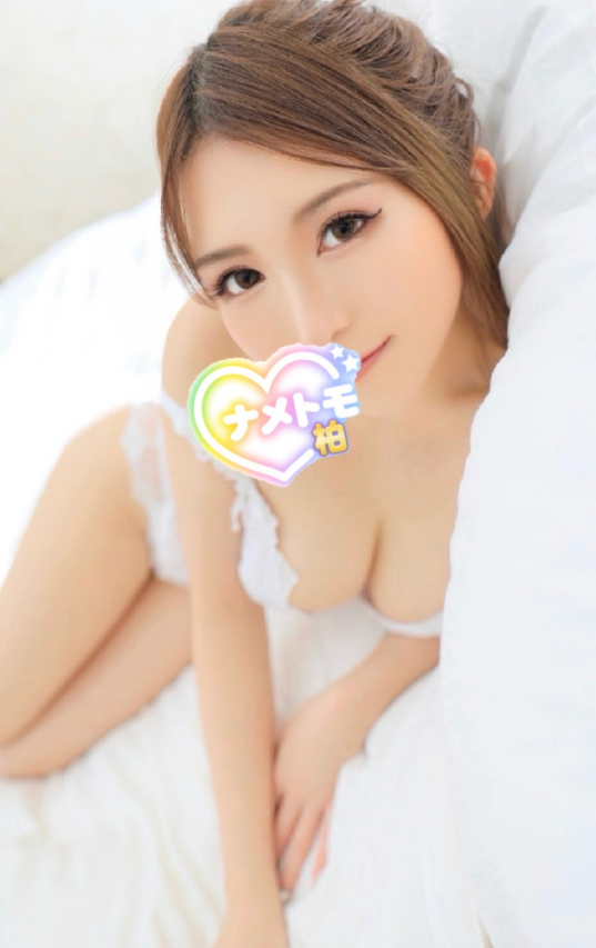 あき