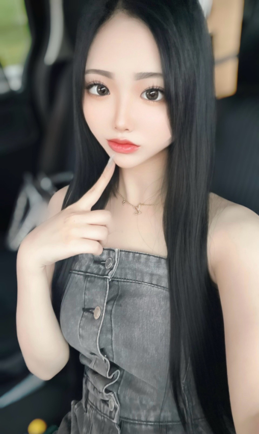 ありす