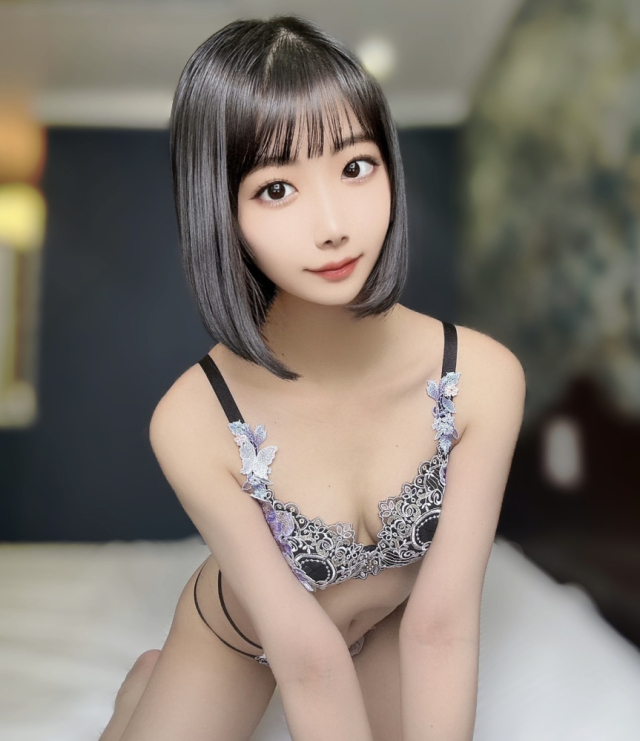 みらい