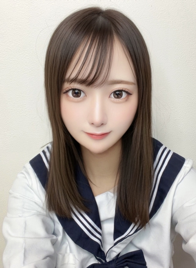 まな 舐めていいとも！柏店