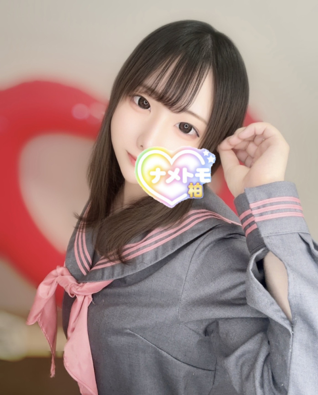 あみさ 舐めていいとも！柏店