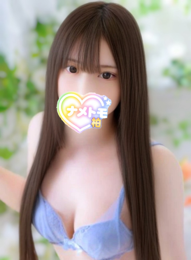 じゅう 舐めていいとも！柏店