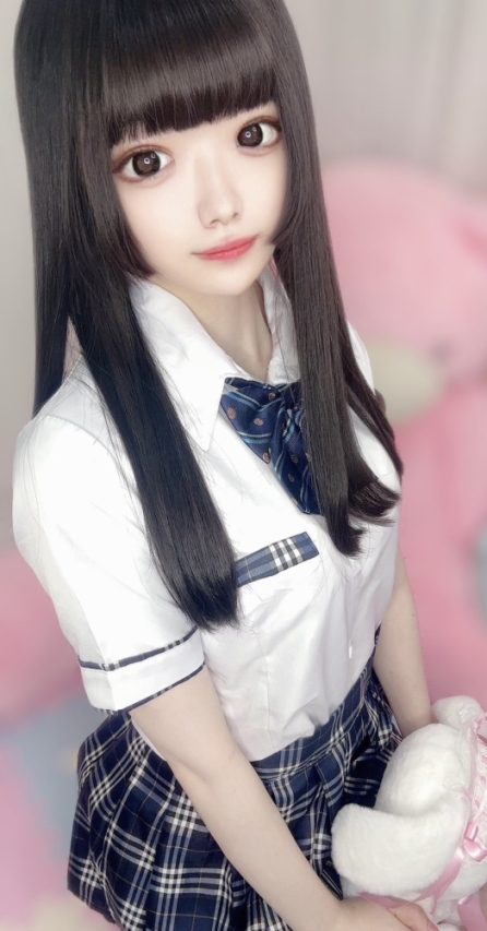 みかり 舐めていいとも！柏店